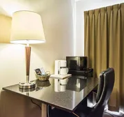 Comfort Inn hotel detail image 3