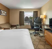 Comfort Inn hotel detail image 5