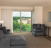 Delta Hotels by Marriott Chesapeake Norfolk hotel detail image 7