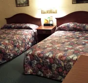 Budget Host Midway Inn hotel detail image 7