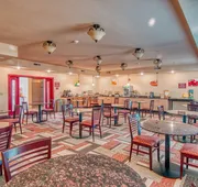 Express Inn & Suites hotel detail image 7