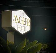 The Angler Hotel Livingston, an Ascend Collection Hotel hotel detail image 3