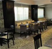 Hampton Inn Lindale/Tyler hotel detail image 5