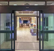 Holiday Inn Express Suites Jasper by IHG hotel detail image 3