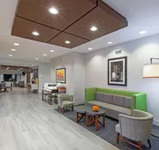 Holiday Inn Express Suites Jasper by IHG hotel detail image 4
