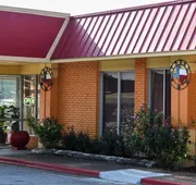 Homeplace Inn hotel detail image 3