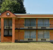 Homeplace Inn hotel detail image 5