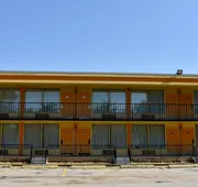 Homeplace Inn hotel detail image 7