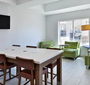 Holiday Inn Express & Suites Carthage by IHG hotel detail image 3