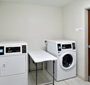 Holiday Inn Express & Suites Carthage by IHG hotel detail image 5