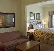 Best Western Cleveland Inn & Suites hotel detail image 5
