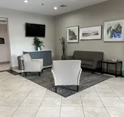 Best Western Cleveland Inn & Suites hotel detail image 7