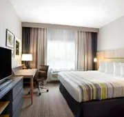 Country Inn & Suites by Radisson, Enid, OK hotel detail image 3