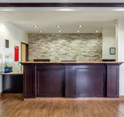 Comfort Inn & Suites Sterling hotel detail image 4