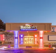 Baymont by Wyndham Fort Morgan hotel detail image 5