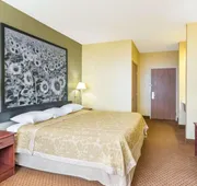 Western Inn & Suites hotel detail image 5