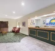 Best Rest hotel detail image 3