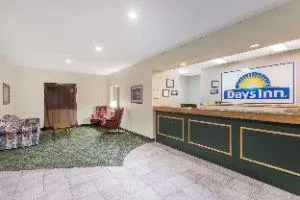 Best Rest hotel thumbnail 3