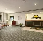 Best Rest hotel detail image 4