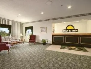 Best Rest hotel thumbnail 4