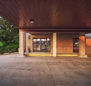 Econo Lodge Maquoketa hotel detail image 4