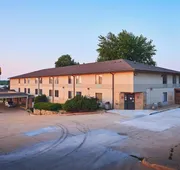 Econo Lodge Maquoketa hotel detail image 5