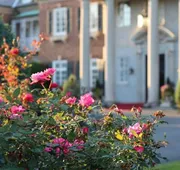 The Mansion at Glen Cove hotel detail image 5