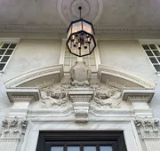 The Mansion at Glen Cove hotel detail image 7