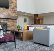 Staybridge Suites Phoenix - Chandler by IHG hotel detail image 3