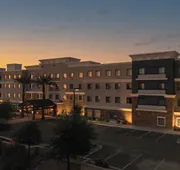 Staybridge Suites Phoenix - Chandler by IHG hotel detail image 4