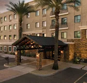 Staybridge Suites Phoenix - Chandler by IHG hotel detail image 5