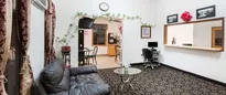 Hotel thumbnail 1