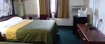 Hotel thumbnail 2