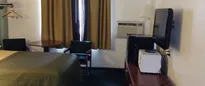 Hotel thumbnail 3