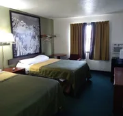 Ainsworth Inn hotel detail image 4