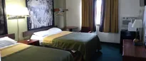 Hotel thumbnail 4