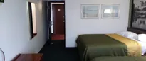 Hotel thumbnail 5
