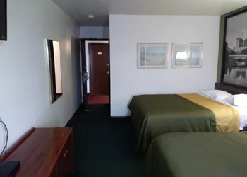 Ainsworth Inn hotel thumbnail 5