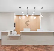 Comfort Suites Gothenburg South hotel detail image 4
