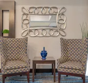 Holiday Inn Express & Suites Edwardsville by IHG hotel detail image 3