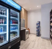 Holiday Inn Express & Suites Edwardsville by IHG hotel detail image 7