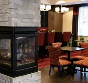Hampton Inn Lewiston-Auburn hotel detail image 3