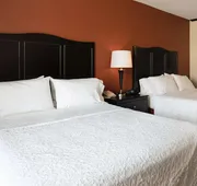 Hampton Inn Lewiston-Auburn hotel detail image 7