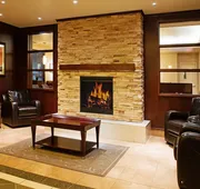 Holiday Inn Hotel & Suites Lloydminster by IHG hotel detail image 3