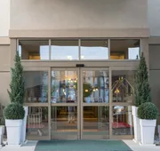 Holiday Inn Hotel & Suites Lloydminster by IHG hotel detail image 4