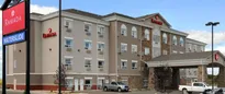 Hotel thumbnail 1