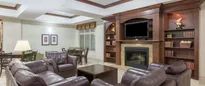 Hotel thumbnail 2