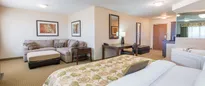 Hotel thumbnail 3