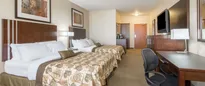 Hotel thumbnail 4