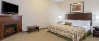 Hotel thumbnail 5